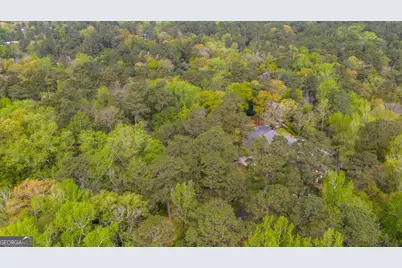 2727 Ingleside Avenue, Macon, GA 31204 - Photo 11