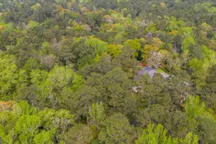 2727 Ingleside Ave, Macon, GA 31204 - Photo 11