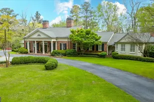 2727 Ingleside Ave, Macon, GA 31204 - Photo 1