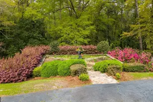 2727 Ingleside Ave, Macon, GA 31204 - Photo 23