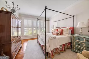 2727 Ingleside Ave, Macon, GA 31204 - Photo 25