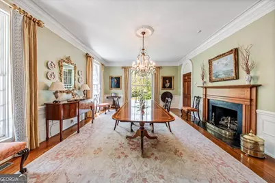 2727 Ingleside Avenue, Macon, GA 31204 - Photo 51