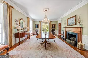 2727 Ingleside Ave, Macon, GA 31204 - Photo 51