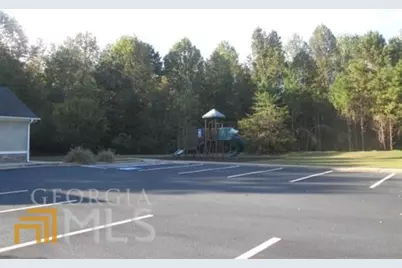 Lot 66 Waverly Drive #1, Griffin, GA 30224 - Photo 11