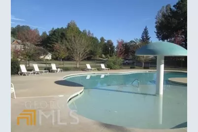 Lot 66 Waverly Drive #1, Griffin, GA 30224 - Photo 5