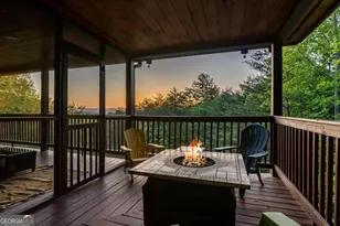 433 Spruce Cir, Mineral Bluff, GA 30559 - Photo 27