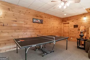 433 Spruce Cir, Mineral Bluff, GA 30559 - Photo 49