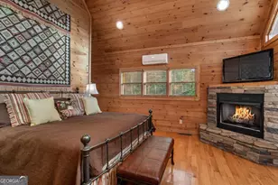 433 Spruce Cir, Mineral Bluff, GA 30559 - Photo 35