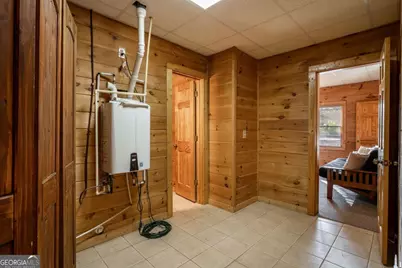 433 Spruce Circle, Mineral Bluff, GA 30559 - Photo 51