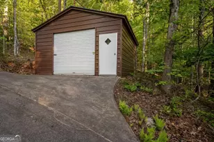 433 Spruce Cir, Mineral Bluff, GA 30559 - Photo 69