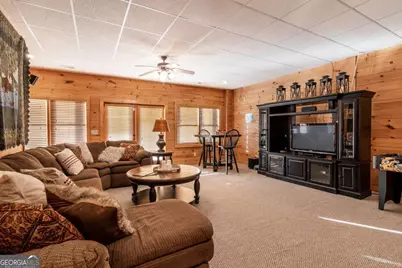 433 Spruce Circle, Mineral Bluff, GA 30559 - Photo 47