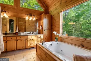 433 Spruce Cir, Mineral Bluff, GA 30559 - Photo 39