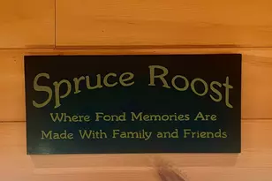 433 Spruce Cir, Mineral Bluff, GA 30559 - Photo 7