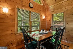 433 Spruce Cir, Mineral Bluff, GA 30559 - Photo 19