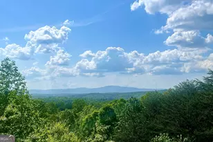 433 Spruce Cir, Mineral Bluff, GA 30559 - Photo 73