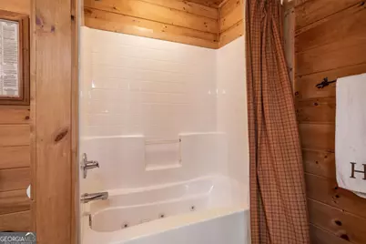 433 Spruce Circle, Mineral Bluff, GA 30559 - Photo 29