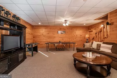 433 Spruce Circle, Mineral Bluff, GA 30559 - Photo 47
