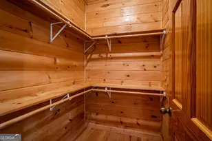 433 Spruce Cir, Mineral Bluff, GA 30559 - Photo 43