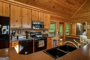 433 Spruce Cir, Mineral Bluff, GA 30559 - Photo 17