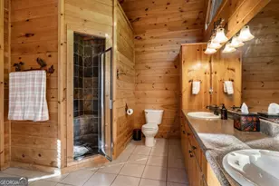 433 Spruce Cir, Mineral Bluff, GA 30559 - Photo 41