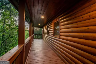 433 Spruce Circle, Mineral Bluff, GA 30559 - Photo 63