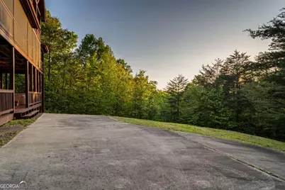 433 Spruce Circle, Mineral Bluff, GA 30559 - Photo 67