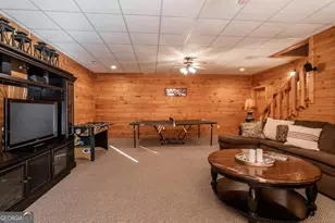 433 Spruce Cir, Mineral Bluff, GA 30559 - Photo 45