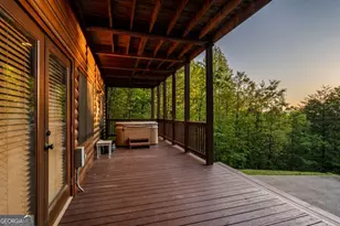 433 Spruce Cir, Mineral Bluff, GA 30559 - Photo 65