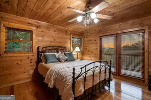 433 Spruce Cir, Mineral Bluff, GA 30559 - Photo 31