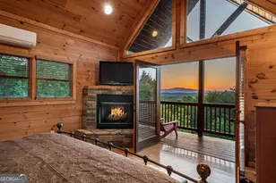 433 Spruce Cir, Mineral Bluff, GA 30559 - Photo 37