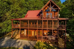 433 Spruce Cir, Mineral Bluff, GA 30559 - Photo 53