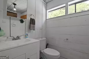 701 N Oak St, Springfield, GA 31329 - Photo 35