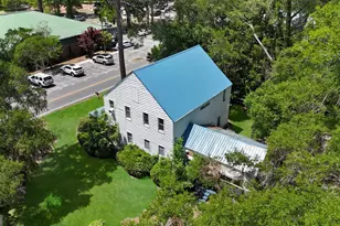 701 N Oak St, Springfield, GA 31329 - Photo 39