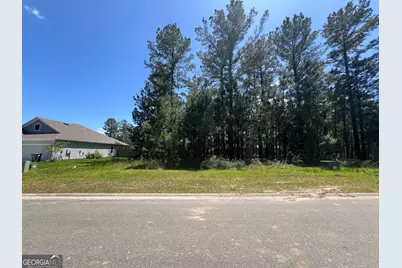 143 Breakwater Loop, Kingsland, GA 31548 - Photo 1