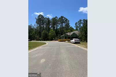 143 Breakwater Loop, Kingsland, GA 31548 - Photo 5