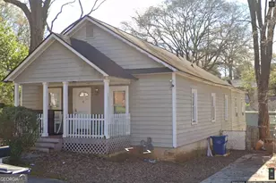 1267 Lyle Pl NW, Atlanta, GA 30318 - Photo 7