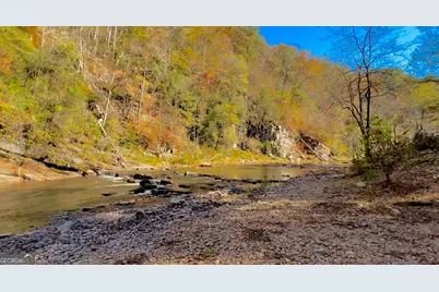 691 Railey Ridge Lane, Ranger, GA 30734 - Photo 11