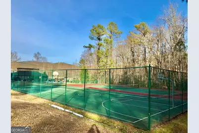 691 Railey Ridge Lane, Ranger, GA 30734 - Photo 5