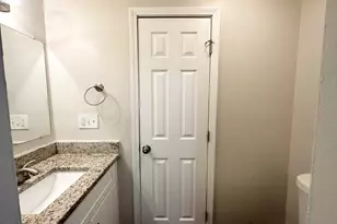 2930 Waters Rd, Atlanta, GA 30354 - Photo 13