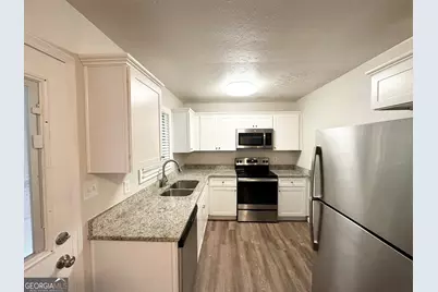 2930 Waters Road, Atlanta, GA 30354 - Photo 5