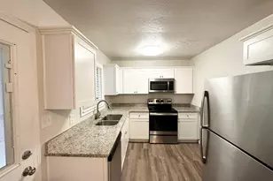 2930 Waters Rd, Atlanta, GA 30354 - Photo 5