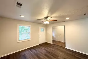 2930 Waters Rd, Atlanta, GA 30354 - Photo 3