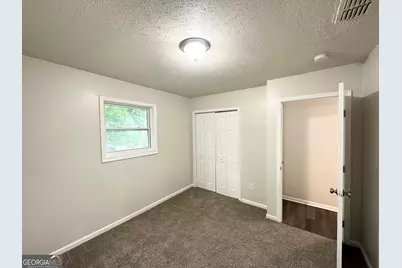 2930 Waters Road, Atlanta, GA 30354 - Photo 9