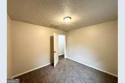 2930 Waters Road, Atlanta, GA 30354 - Photo 7