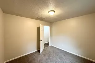 2930 Waters Rd, Atlanta, GA 30354 - Photo 7