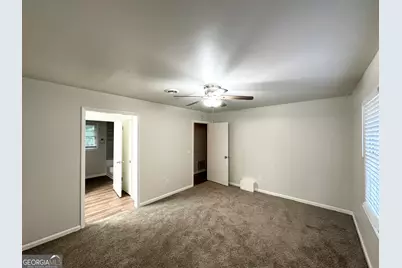 660 Thomasville Boulevard SE, Atlanta, GA 30315 - Photo 17