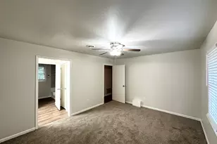 660 Thomasville Blvd SE, Atlanta, GA 30315 - Photo 17