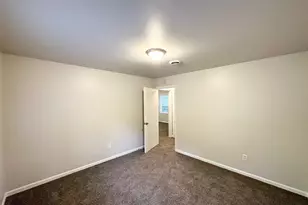 660 Thomasville Blvd SE, Atlanta, GA 30315 - Photo 11