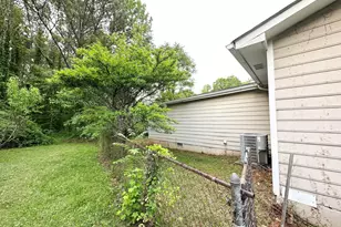 660 Thomasville Blvd SE, Atlanta, GA 30315 - Photo 25