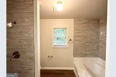 660 Thomasville Boulevard SE, Atlanta, GA 30315 - Photo 21